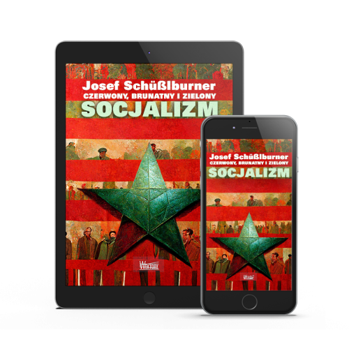 Czerwony Brunatny Zielony.png