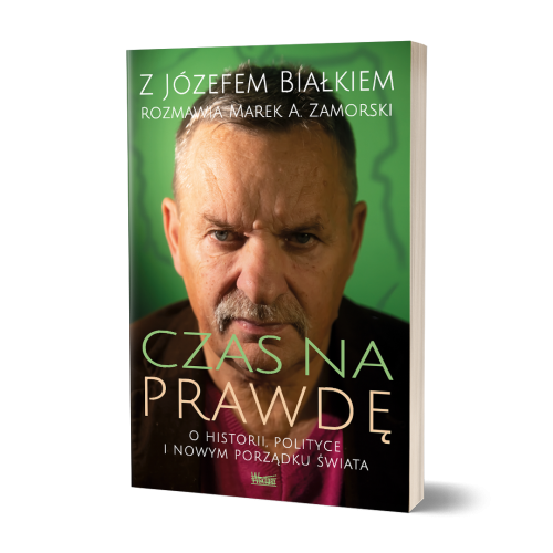 Czas na Prawdę face tylko dd.png