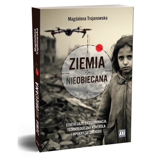ziemia-nieobiecana.webp