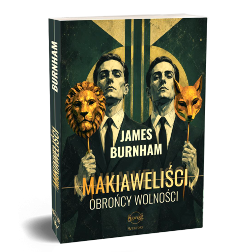makiawel-768x769.png