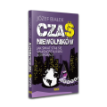 czas.png