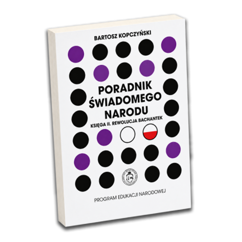 poradnik.png
