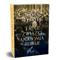 tajneZwiazki.png