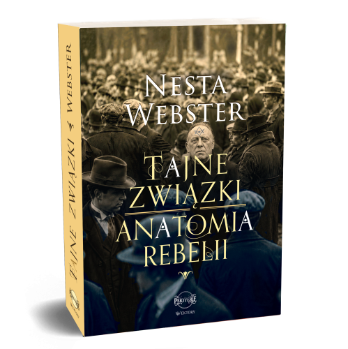 tajneZwiazki.png