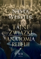 tajneZwiazki.jpg