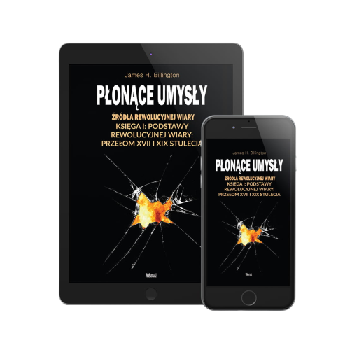 plonace umysly ebook.png