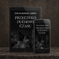 przeciwko duchowi.png