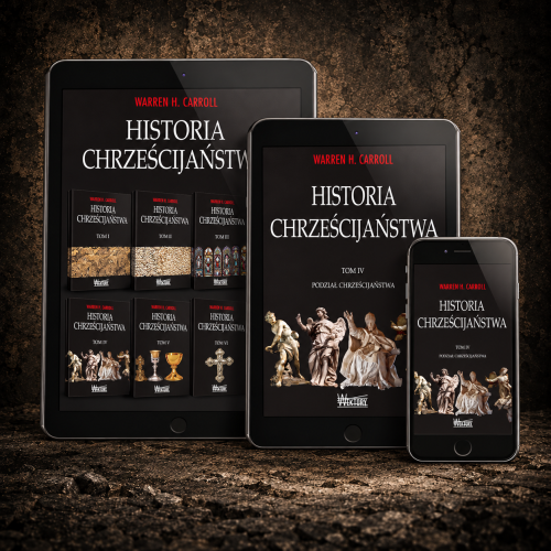 HISTORIA_KPL.png