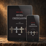 Historia Chrześcijaństwa VI EBOOK