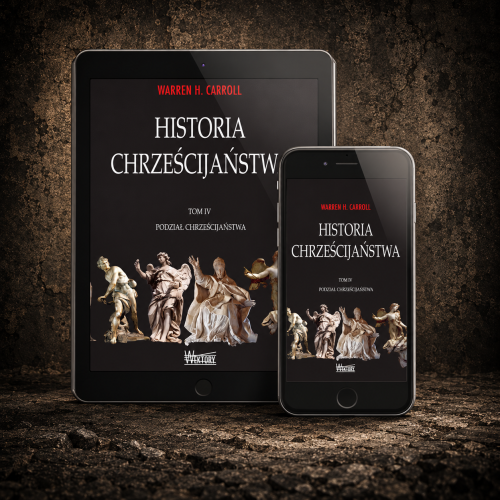 hist4_eb.png