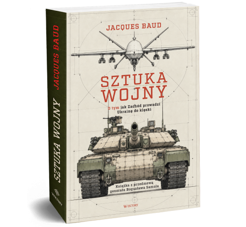 sztuka_wojny.png