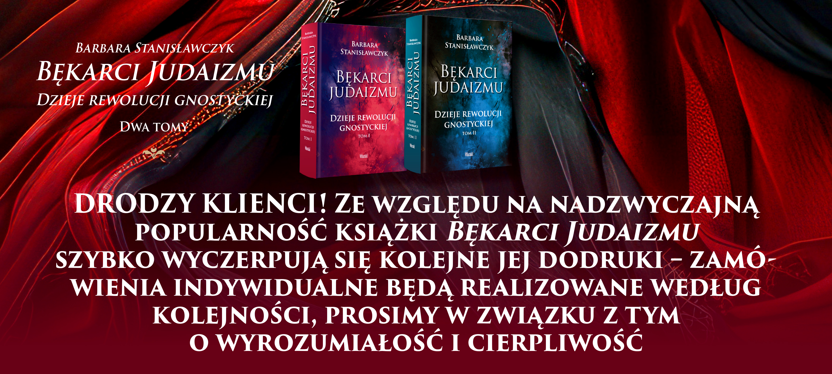Naklady_Bekarci
