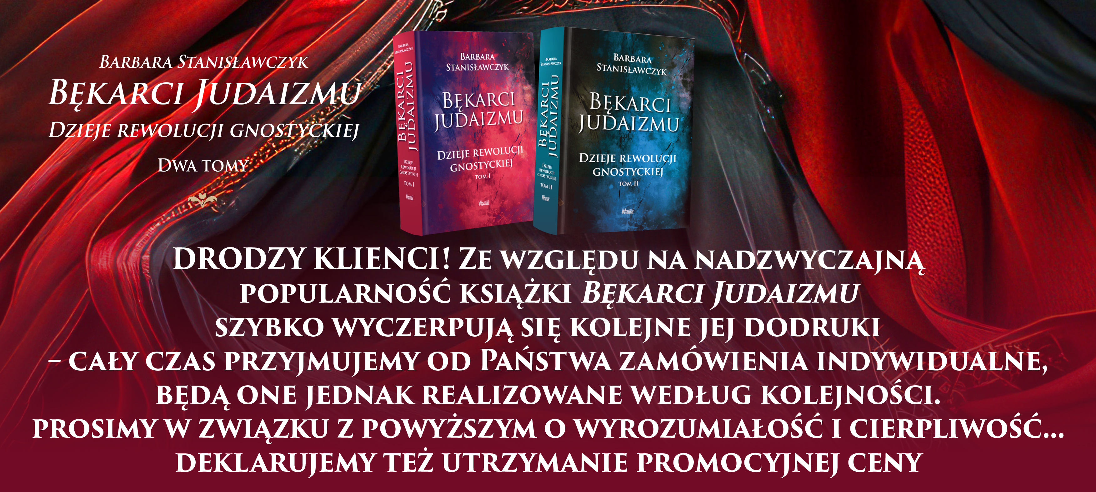 Bekarci_info_dodruki