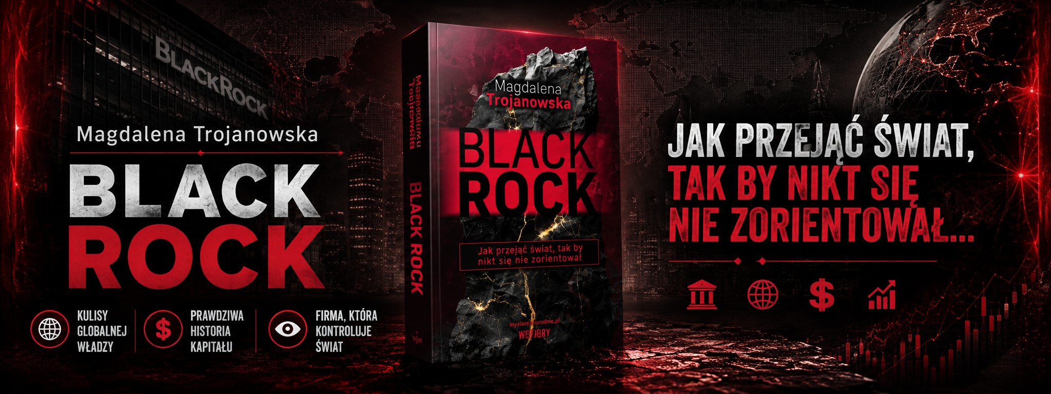 BlackRock