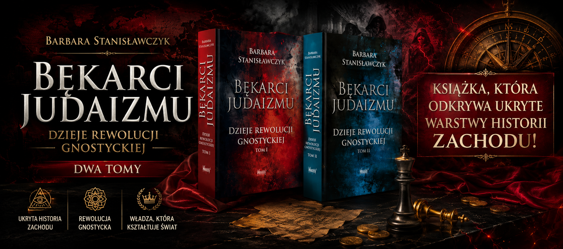 Bekarci