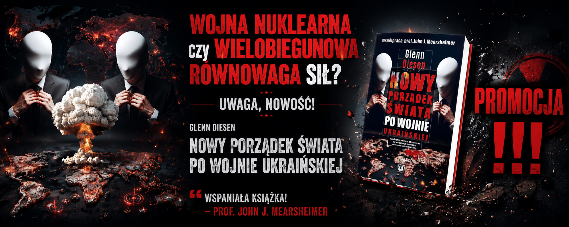 NWO_UKRAINA